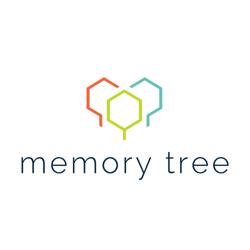 memory tree