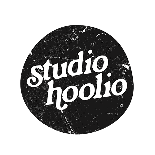 studio hoolio