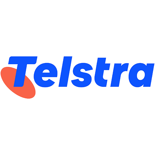 telstra