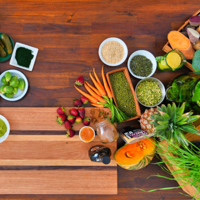 multi cam you tube series video production gold coast