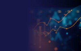 video marketing statistics